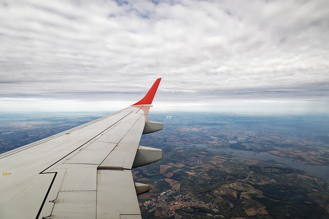 티몬 땡처리 항공권 구매 방법