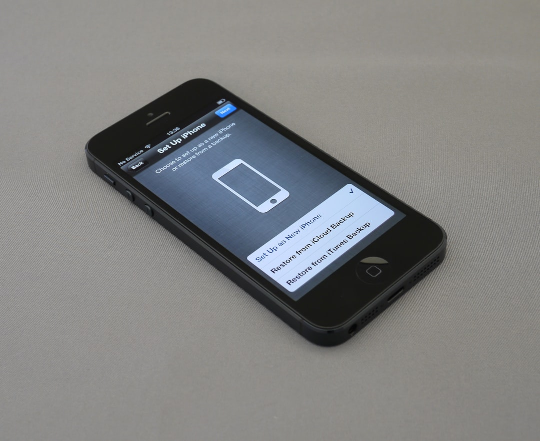 Mobile ID