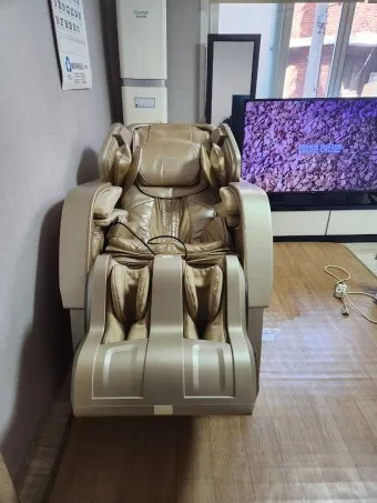 안마의자 선물 등허리 전신 스트레칭 설치공간과 예산별 모델 선택 요령_19