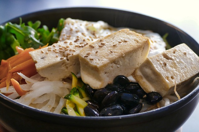 서울 사찰음식 맛집에 관한 사진