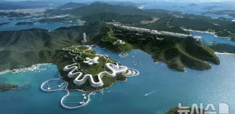 통영 맛집 추천 현지인 강추 해산물 전문점 소개_6