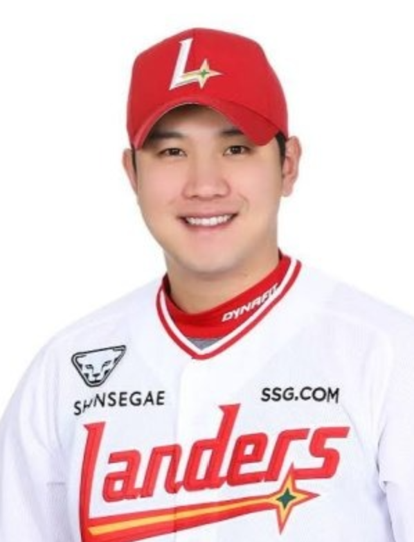 정유성 서진용 결혼 출산