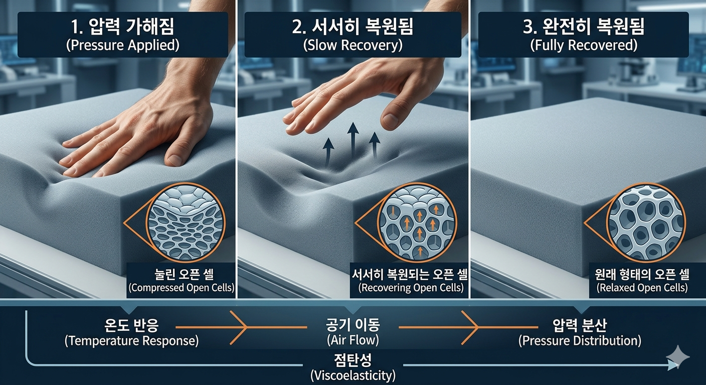 "나사 아폴로 월면 드릴 및 현대 무선 청소기 대비 이미지"