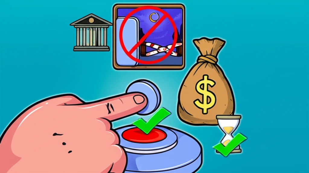 동행복권 구매 이력 누락 및 예치금 ..