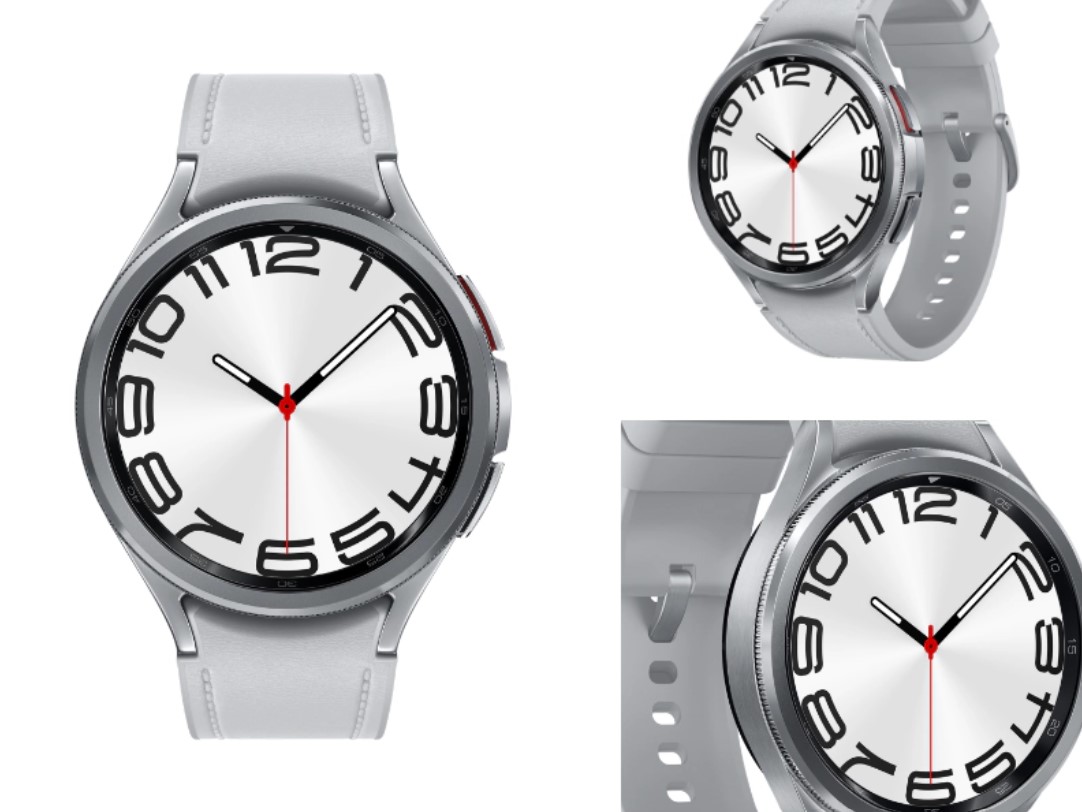 갤럭시-워치6-클래식-실버