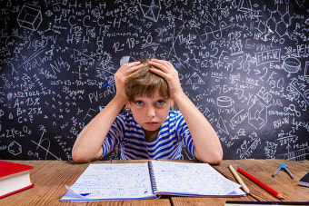 초등수학공부법 