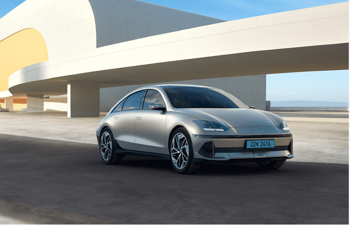 2025 지방소득세 신고&middot;납부