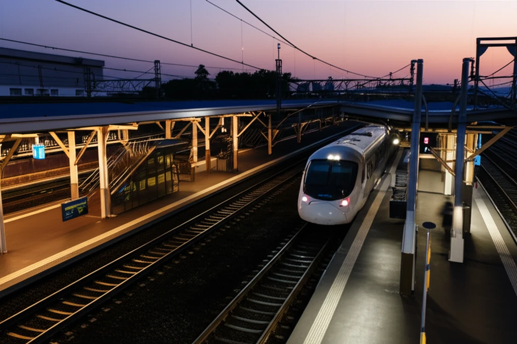 1호선 의정부역 시간표 정보 급행 정..