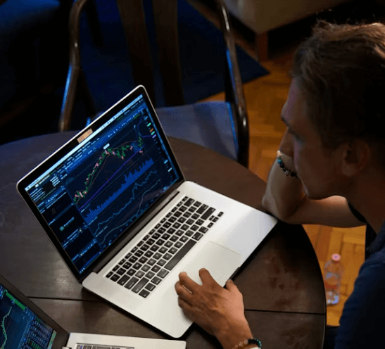 주식 &amp;#39;환멸의 골짜기&amp;#39;와 성공적인 자산 관리 전략