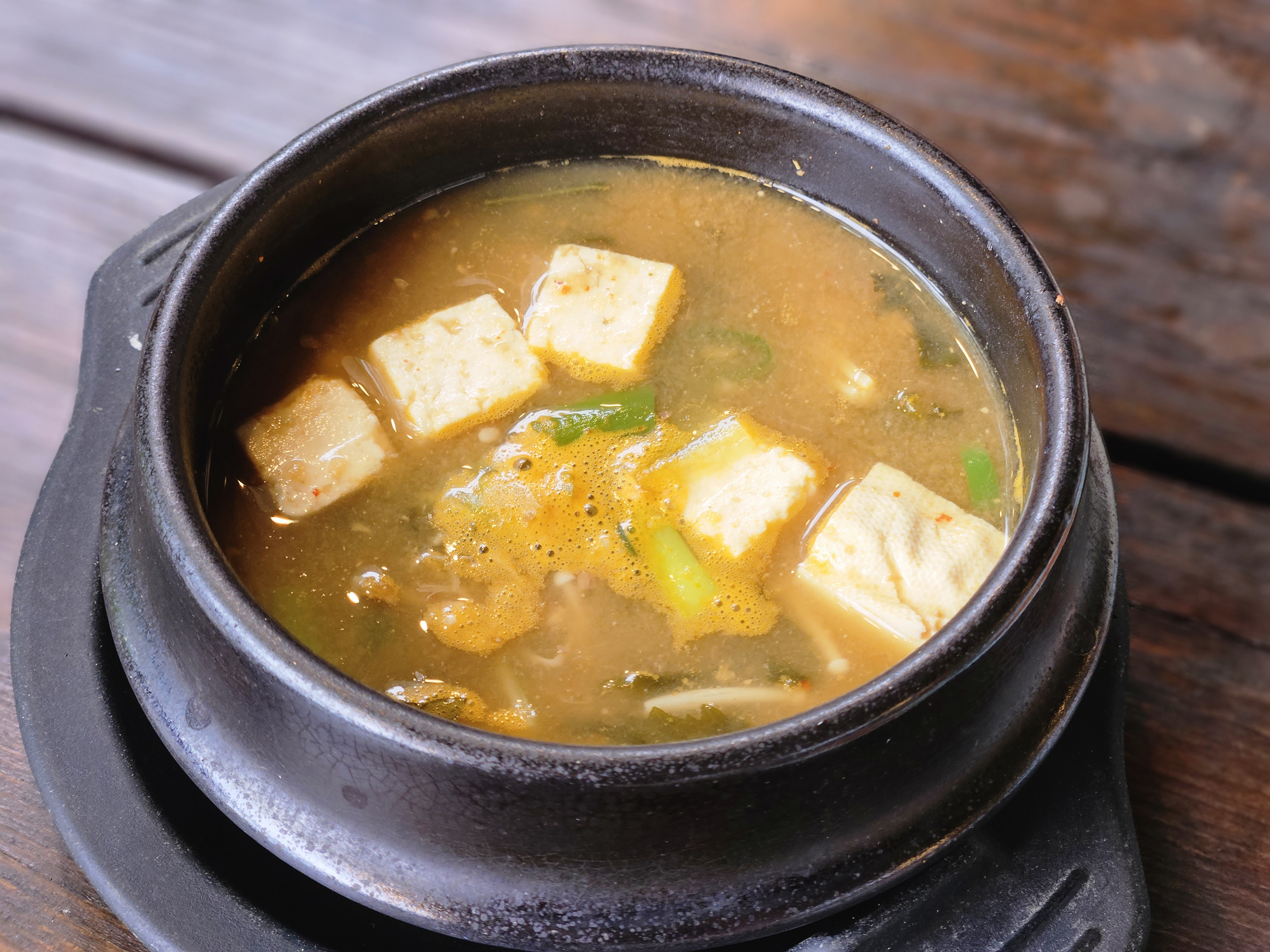 강화도 애견동반 식당