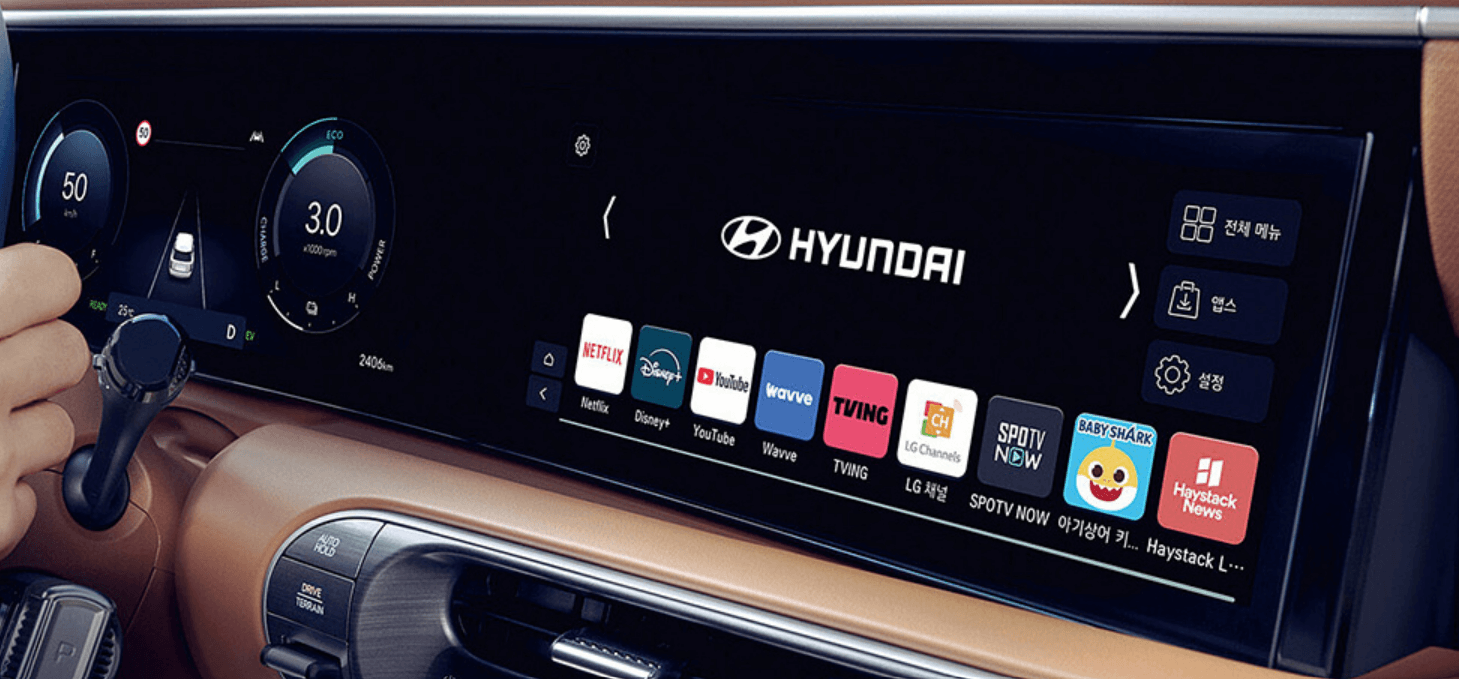 풀체인지 팰리세이드(하이브리드) 가격&amp;#44; 중고차 가격