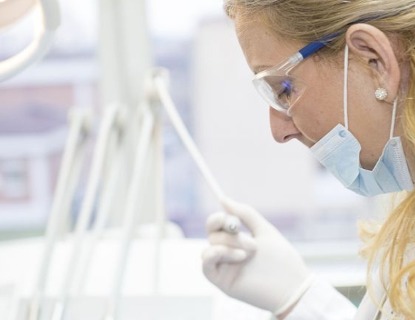 아데노바이러스 예방