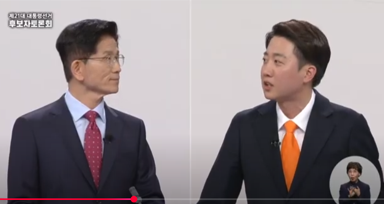 김문석 이준석