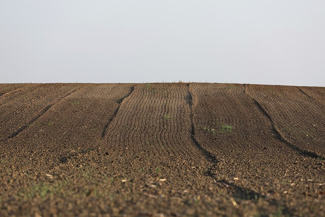 땅꿈, 땅속에 빠지는 꿈, 땅에서 발견하는 꿈, 땅꿈해몽