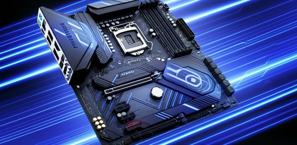 가성비 게이밍 PC 끝판왕, 라이젠 ..