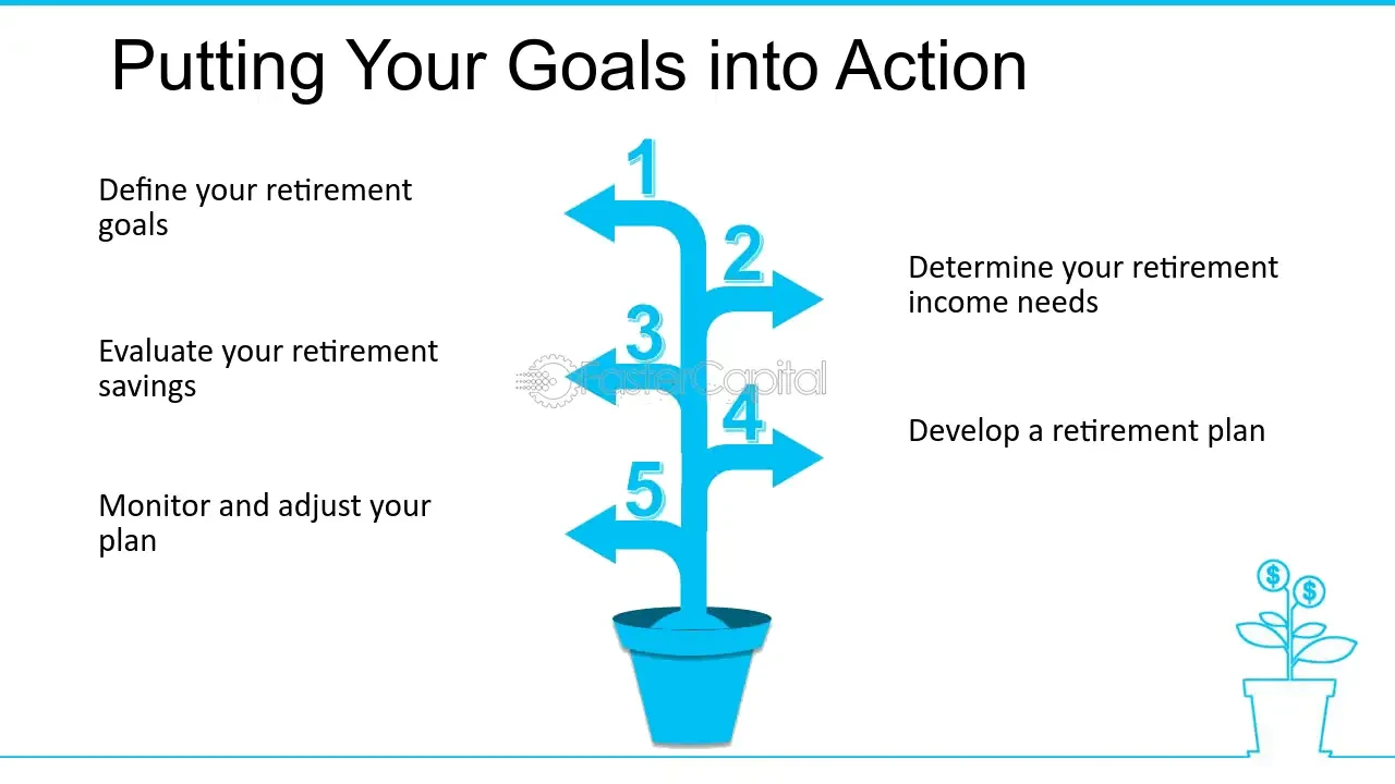 연금저축 세액공제