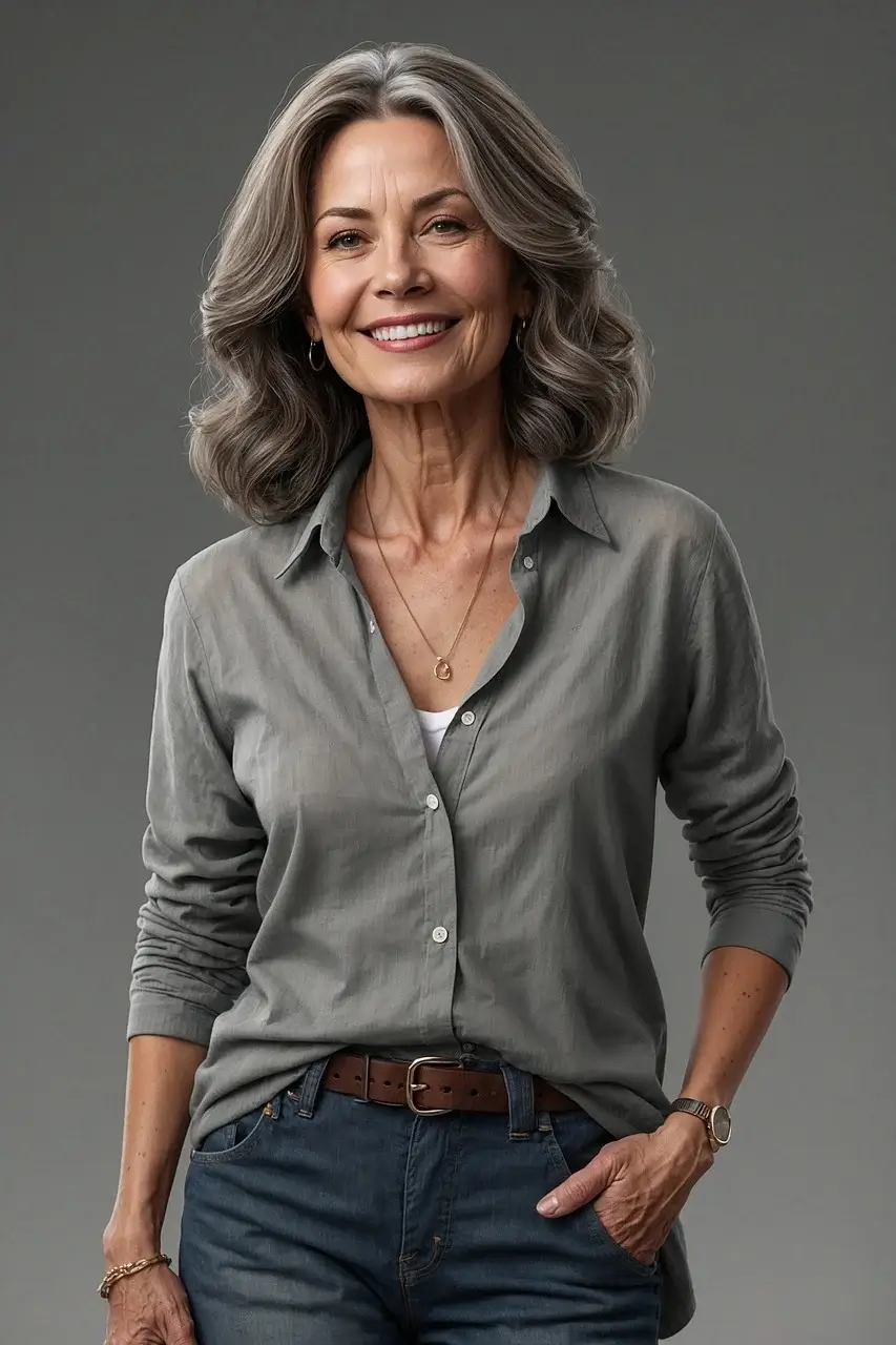 퇴직자 부부가 전원주택 게스트하우스를 운영하며 제2 커리어를 시작한 사례