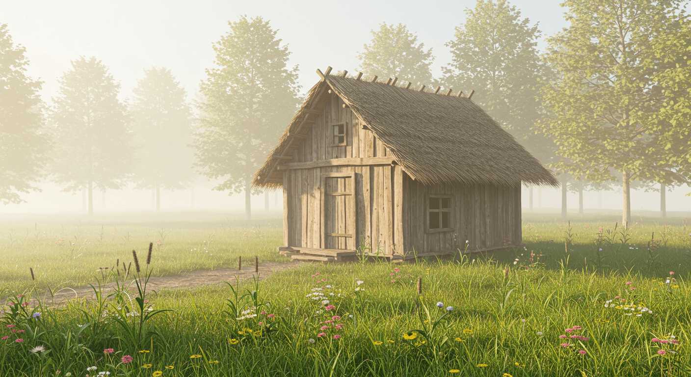 농막 10평 설치에 대한 총정리