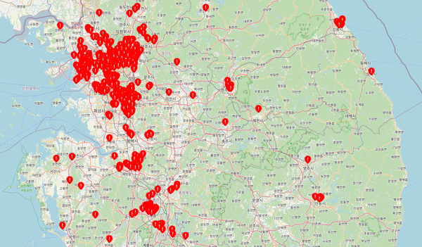 딥페이크 피해학교