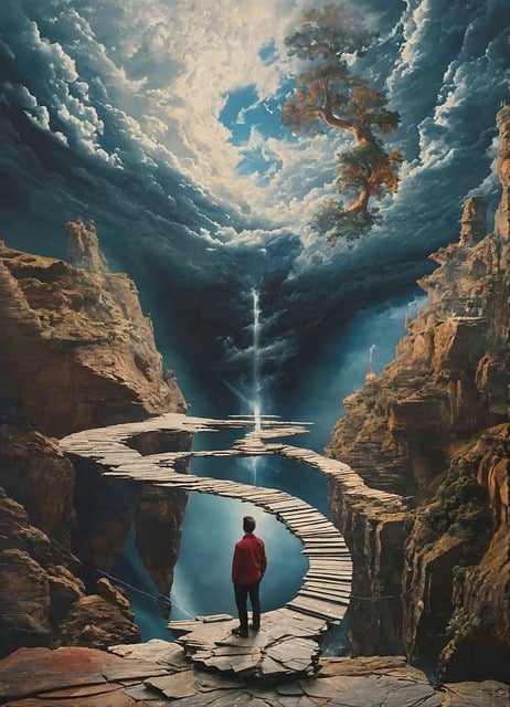 교육심리학 게임 기반 학습