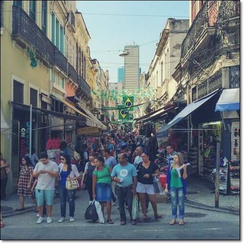 폰빌레브란트병 유병률