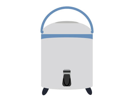 워터저그 구매가이드