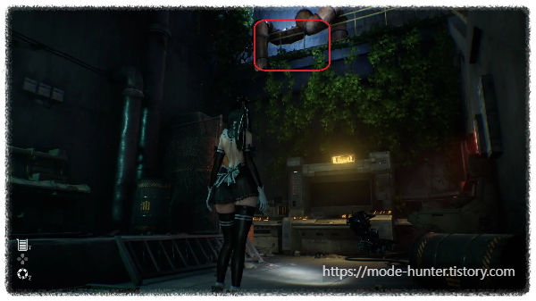 47. 문서#3 작은드론에게