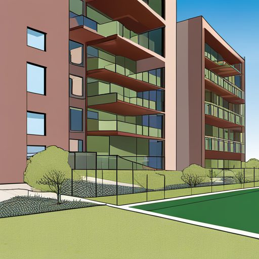 국민임대주택 입주자격