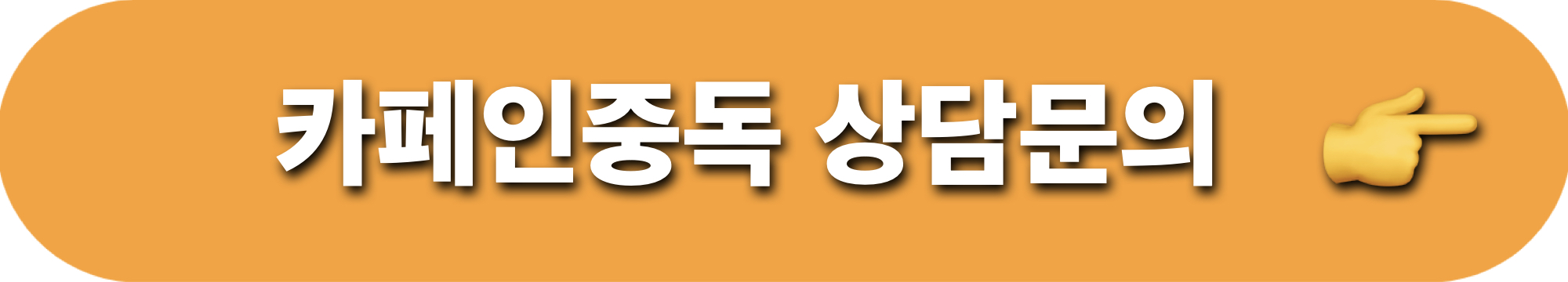 카피인중독_가맹상담문의