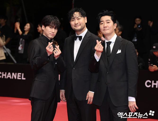 타블로 타진요