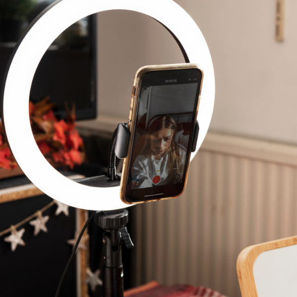 다양한 콘텐츠, 유튜브 동영상 보기