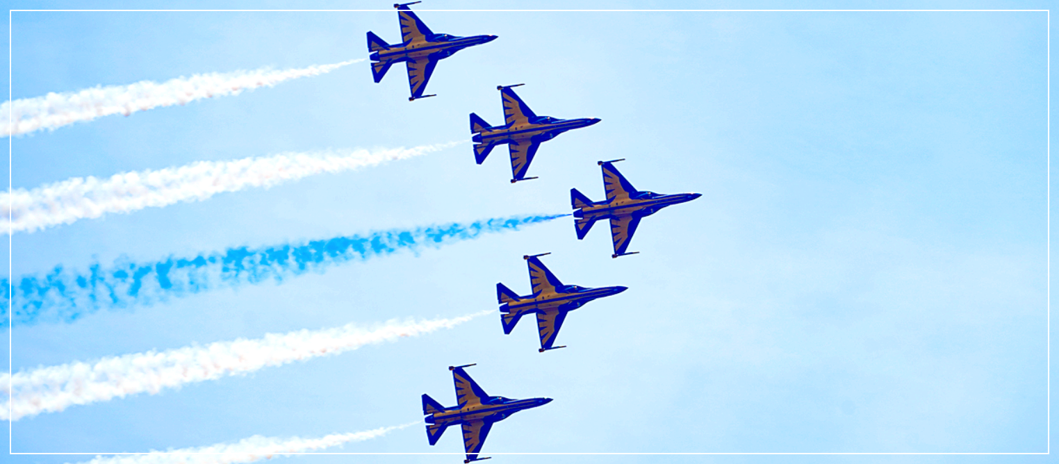 거제 옥포대첩 축제