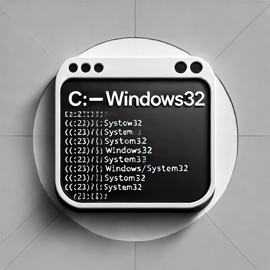 cmd-window-example