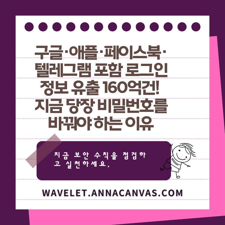 지금-당장-비밀번호를-바꿔야-하는-이유