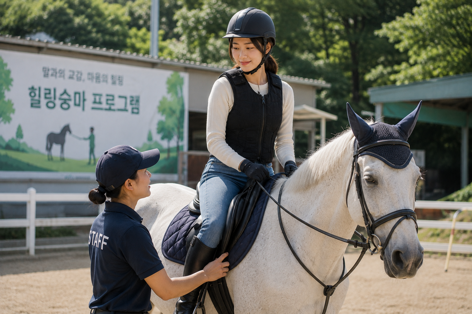 30%와 80% 실제 부담금은 얼마나 차이 날까