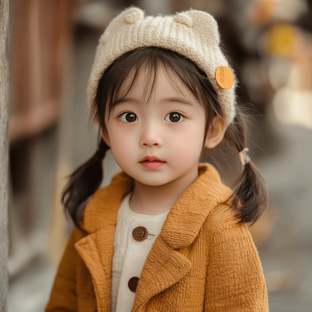 자녀장려금 얼마나 받을 수 있나요? 지급 금액 계산기 활용법