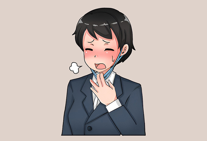 호흡기-건강-개선