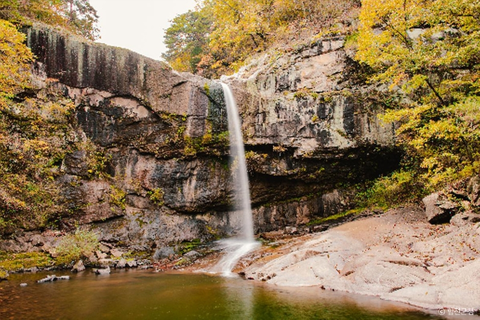 합천 가볼만한곳 베스트10