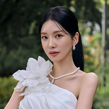 배우 이효나 프로필, &lsquo;친밀한 리플리&rsquo; 속 욕망의 결정체 주영채 역 캐릭터