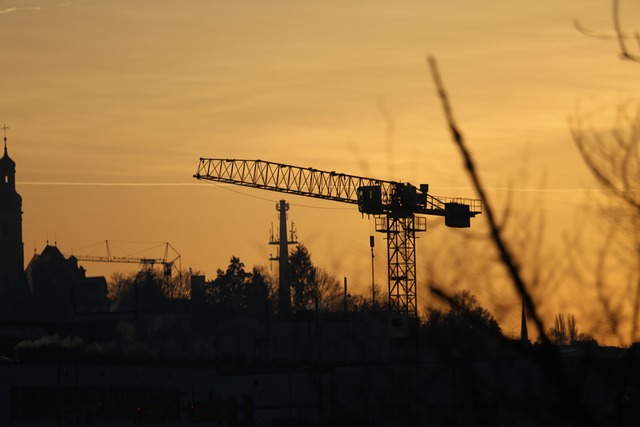 정약용의 실학, 지금의 스타트업 정신과 닮은 점은?