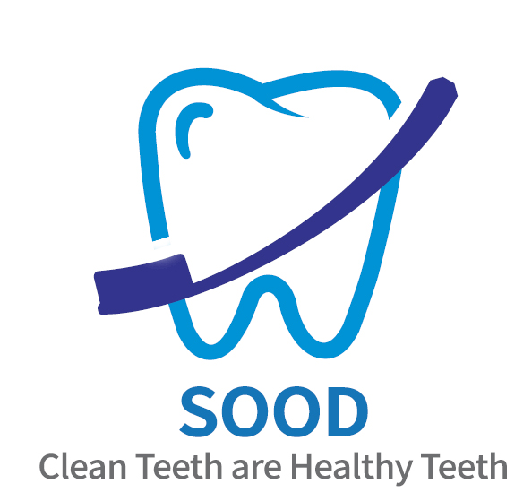 수드법의 대표사진