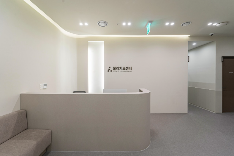 수원 팔달구 인계동 정형외과 유명하고 잘하는 곳 추천 TOP 5