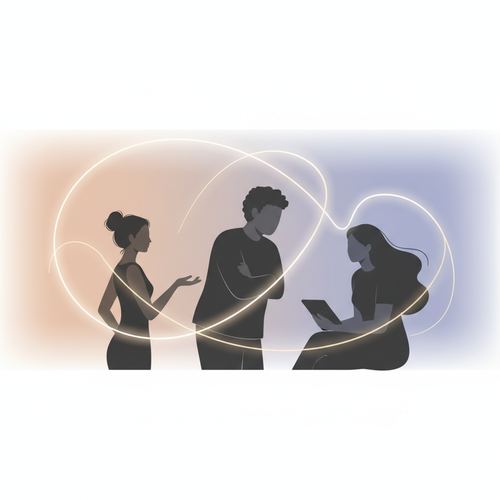 뇌 건강을 지키는 생활 습관과 꾸준함의 중요성