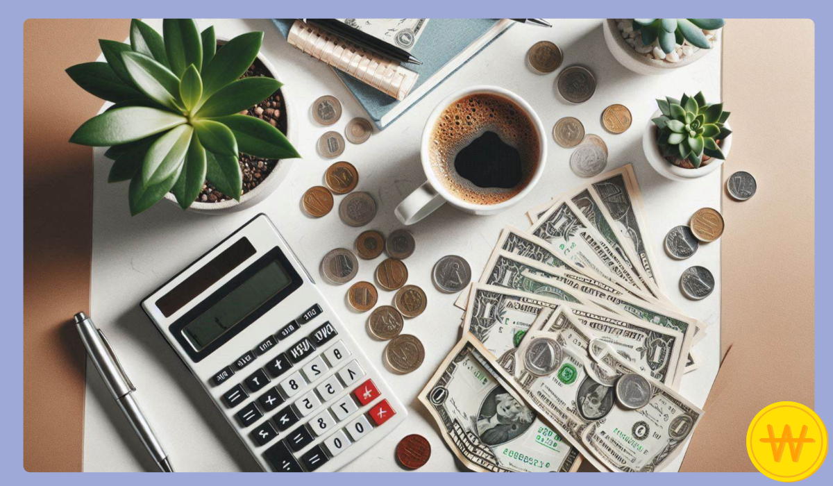 긴급의료비지원