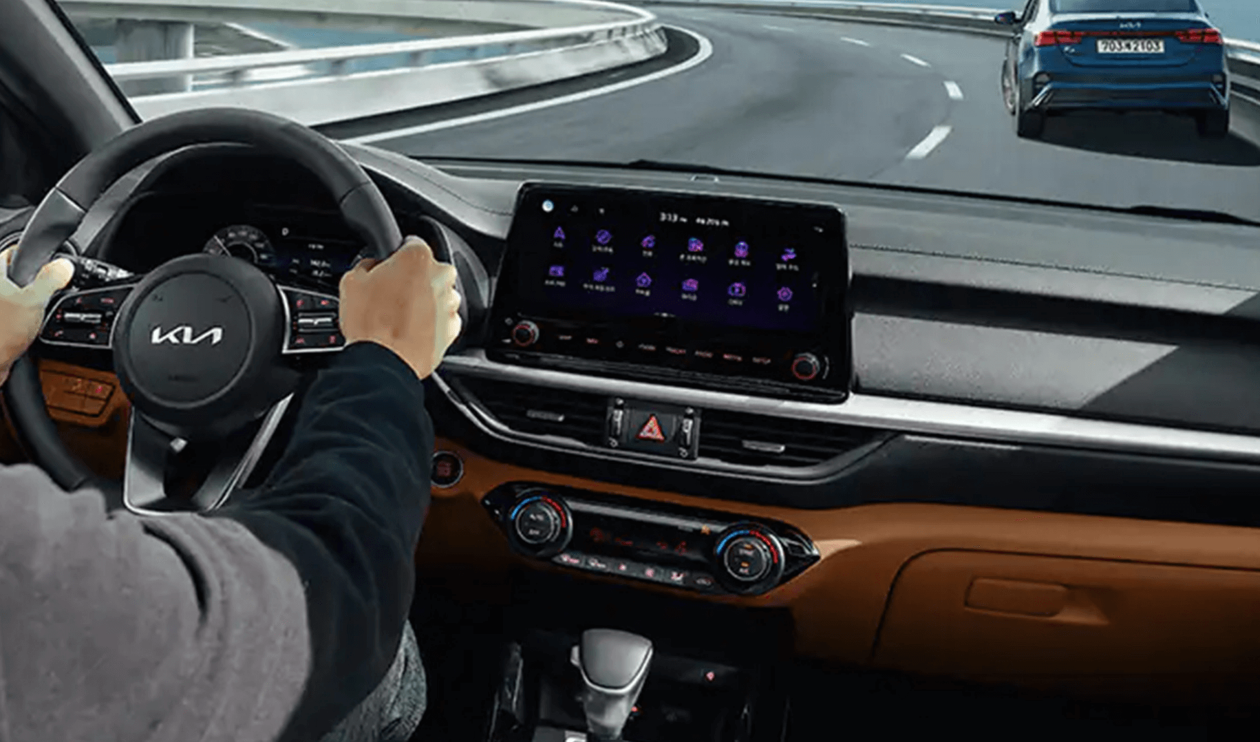 2024 K3 가격표, GT 가격, 중고차 시세, 장기렌트 가격