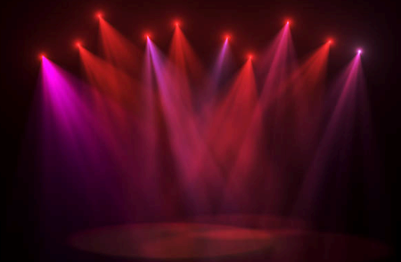 청년 문화예술패스 신청방법 총정리(2025 최신)