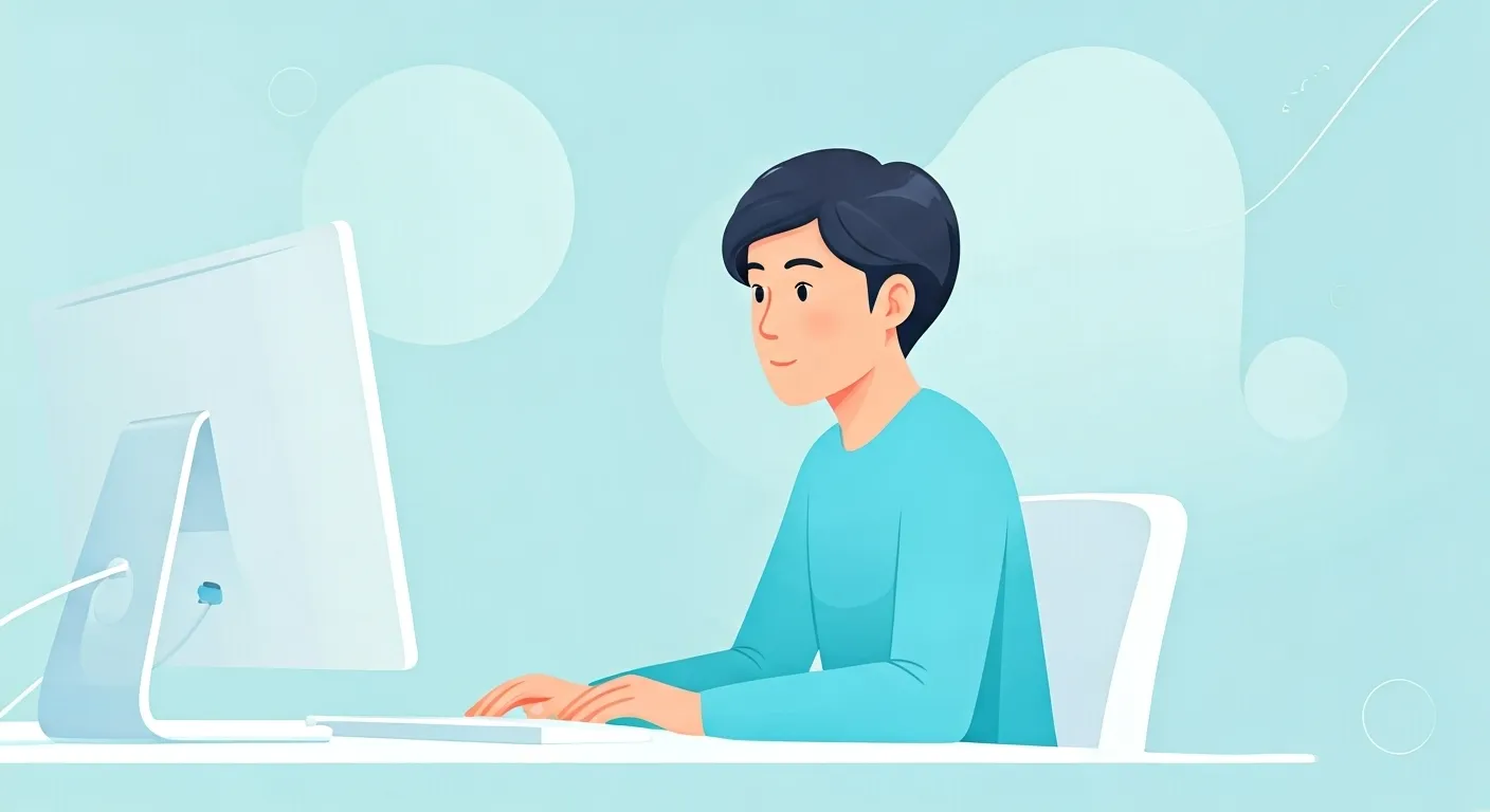 2025 청년일자리도약장려금 신청 자격· 참여기업