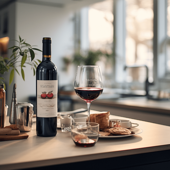 알고-마시면-좋을-슈퍼푸드-레드와인