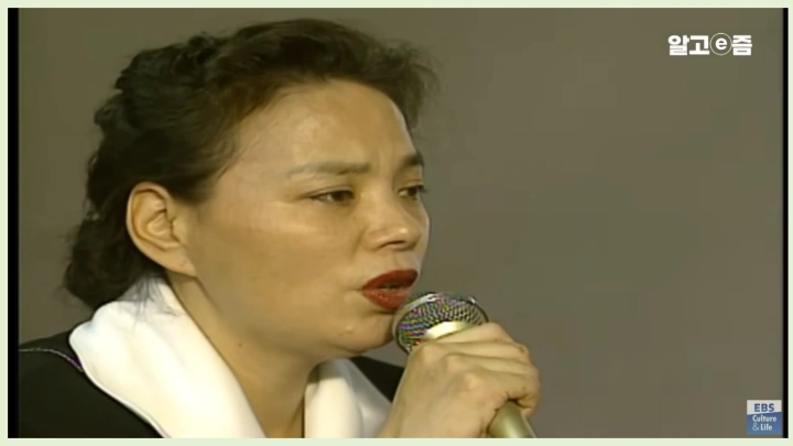 김수미-별세-이유