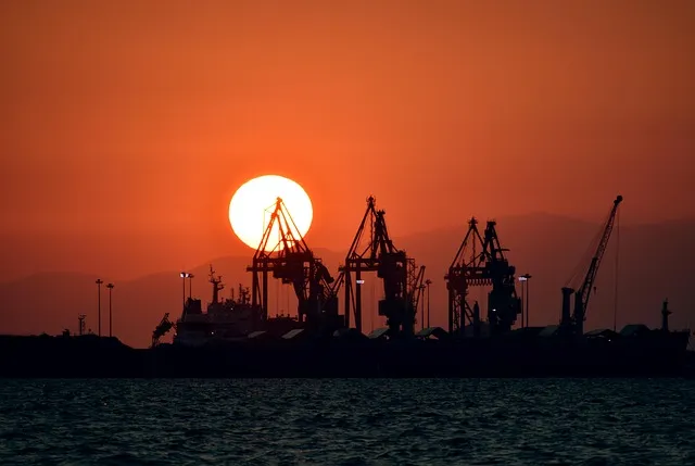 데살로니가후서 3장 3절 묵상 - 주는 미쁘사 너희를 굳건하게 하시고 악한 자에게서 지키시리라_8